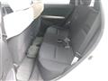 2003 Toyota IST