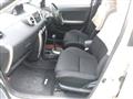 2003 Toyota IST