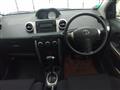 2003 Toyota IST