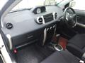 2003 Toyota IST