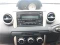 2003 Toyota IST