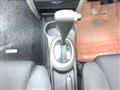 2003 Toyota IST