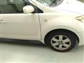 2003 Toyota IST