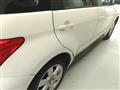 2003 Toyota IST