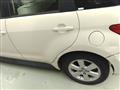 2003 Toyota IST