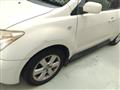 2003 Toyota IST