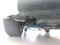 2003 Toyota IST