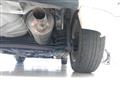 2003 Toyota IST