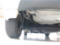 2003 Toyota IST