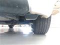 2003 Toyota IST