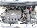 2003 Toyota IST