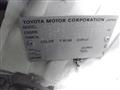 2003 Toyota IST