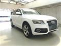 2012 Audi Q5