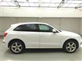 2012 Audi Q5