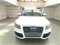 2012 Audi Q5