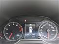 2012 Audi Q5