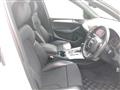 2012 Audi Q5