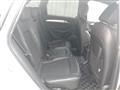 2012 Audi Q5