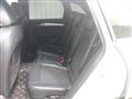 2012 Audi Q5