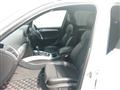 2012 Audi Q5