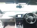 2012 Audi Q5