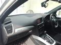 2012 Audi Q5
