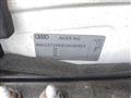 2012 Audi Q5