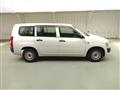 2013 Toyota Probox