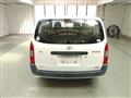 2013 Toyota Probox