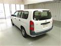 2013 Toyota Probox