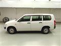 2013 Toyota Probox