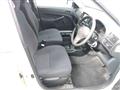 2013 Toyota Probox