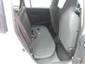 2013 Toyota Probox