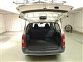 2013 Toyota Probox