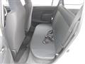 2013 Toyota Probox