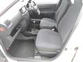 2013 Toyota Probox