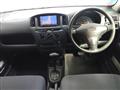 2013 Toyota Probox