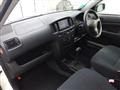 2013 Toyota Probox