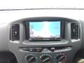 2013 Toyota Probox