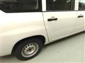 2013 Toyota Probox