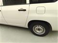 2013 Toyota Probox