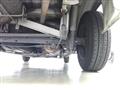 2013 Toyota Probox