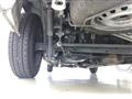 2013 Toyota Probox