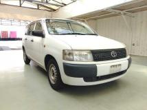 2013 Toyota Probox