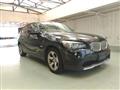 2011 BMW X1