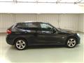 2011 BMW X1