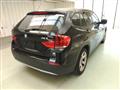 2011 BMW X1