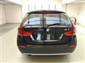 2011 BMW X1