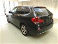2011 BMW X1