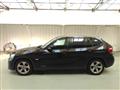 2011 BMW X1